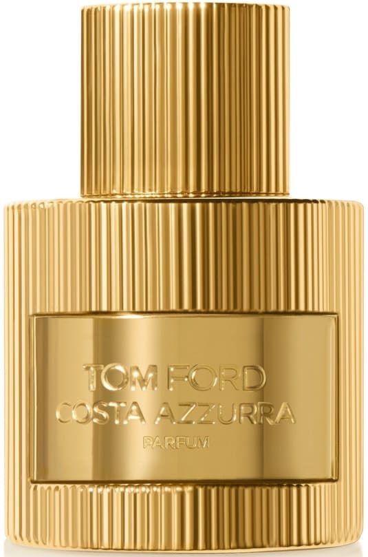 Tom Ford Costa Azzurra