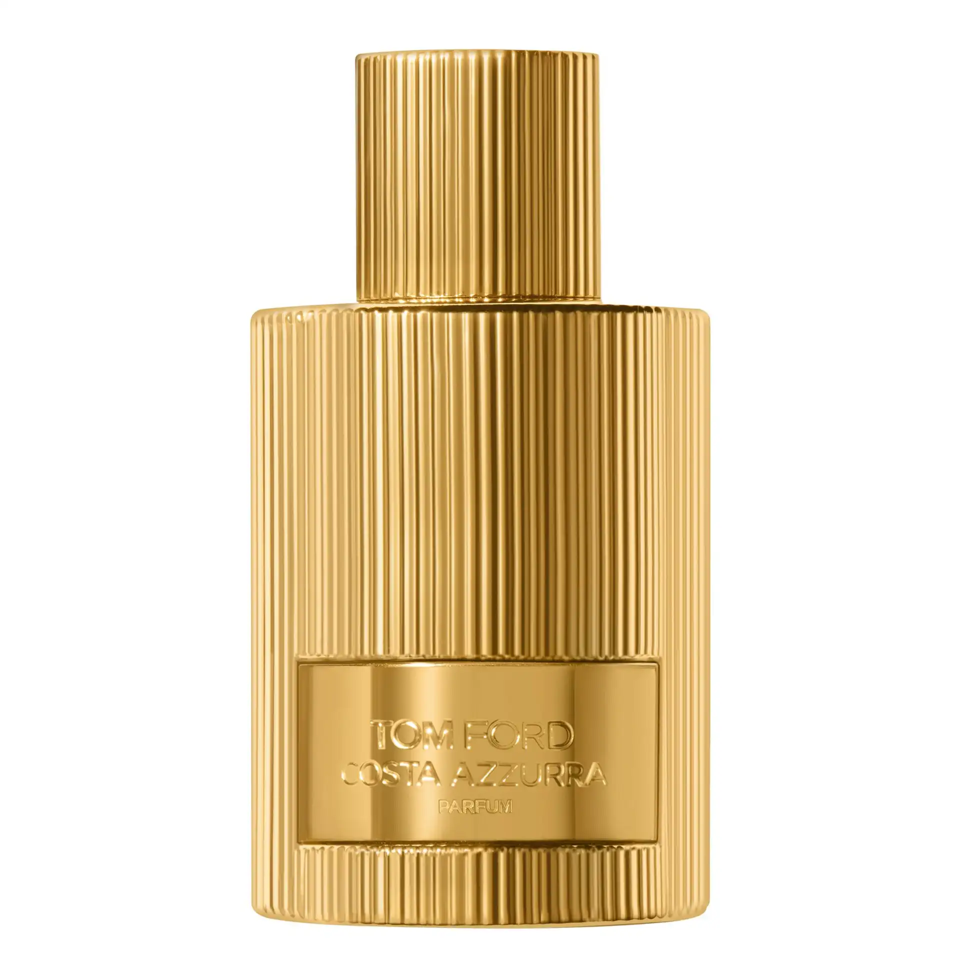Vapo 100 ml