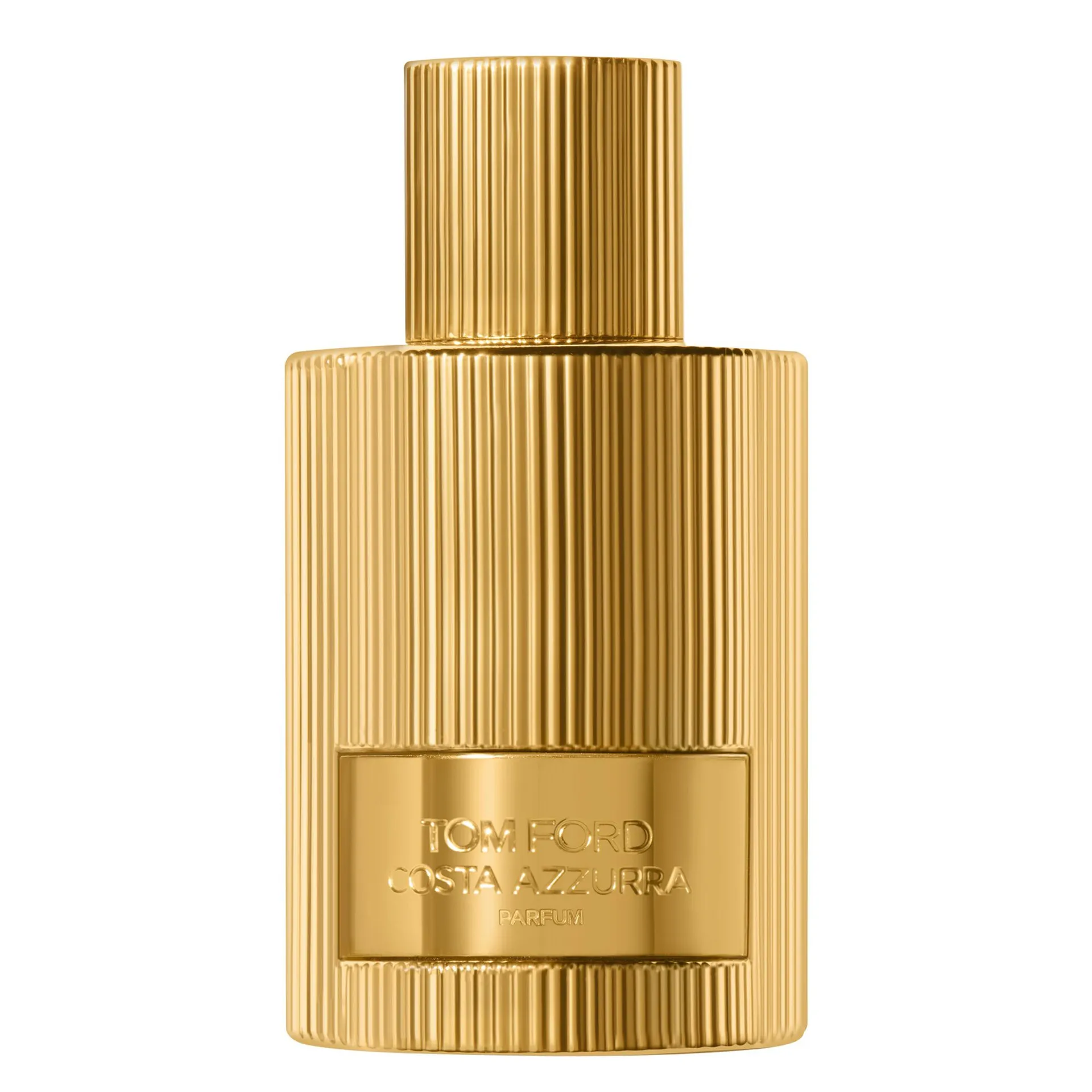 Tom Ford Costa Azzurra