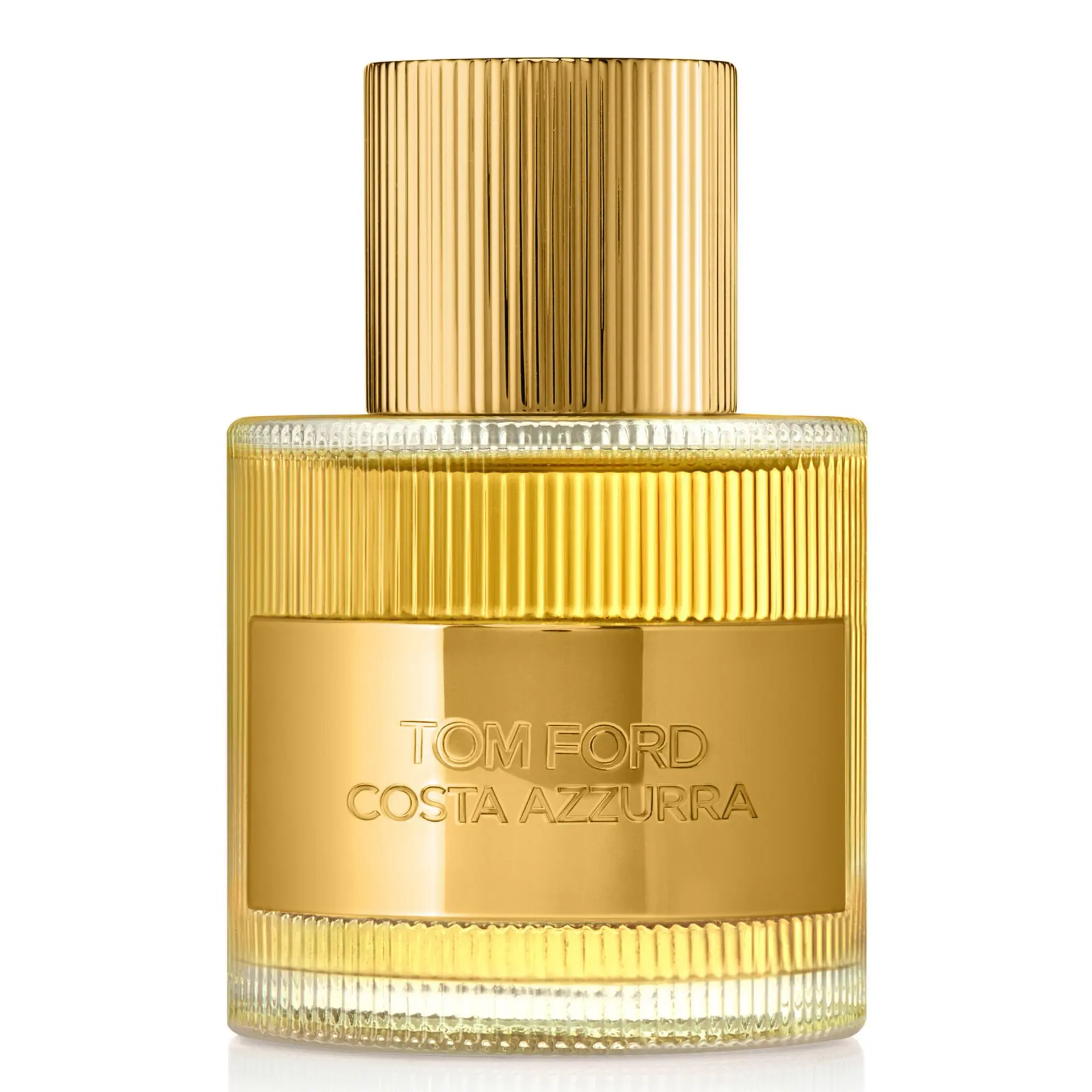 Tom Ford Costa Azzurra