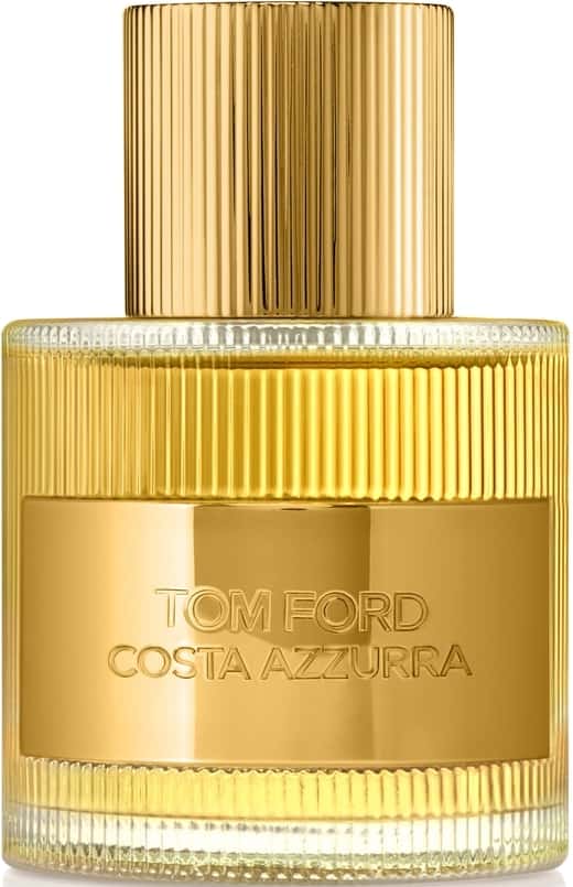Costa Azzurra