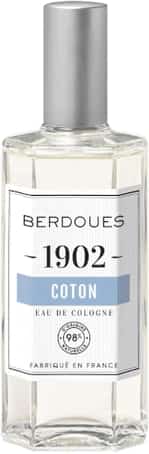Vapo 125 ml