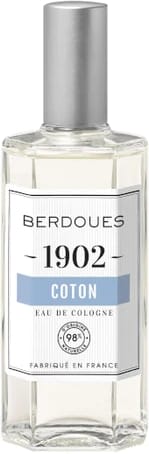 Berdoues Coton