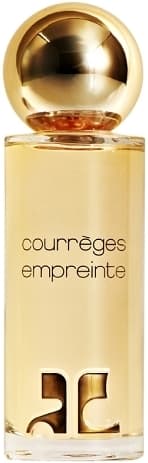 Empreinte