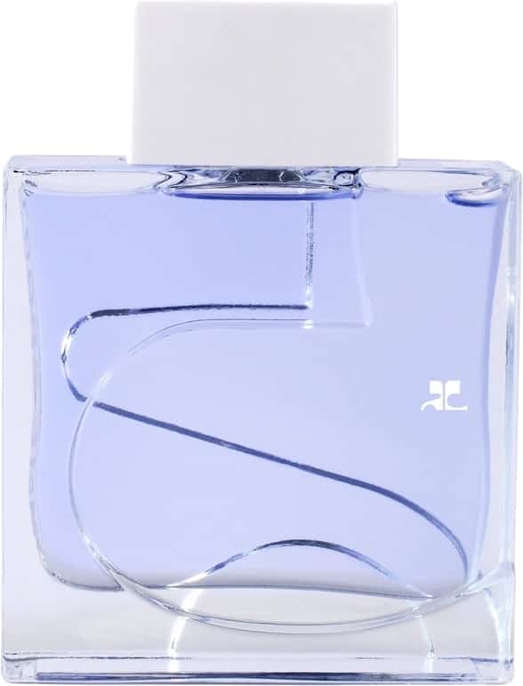 Vapo 100 ml