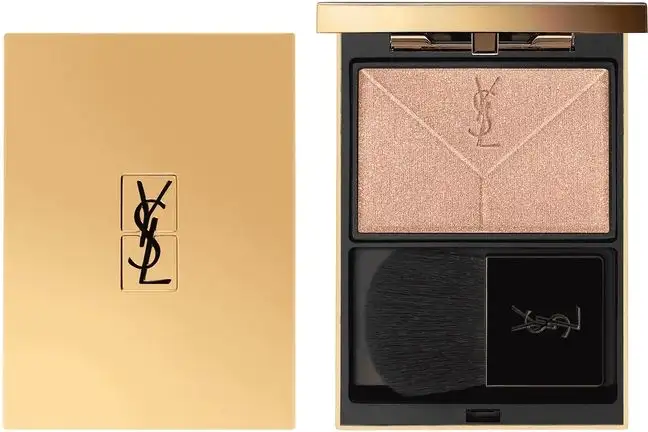 Couture Highlighter
