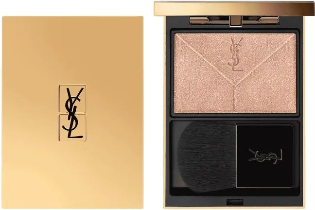 Yves Saint Laurent Couture Highlighter