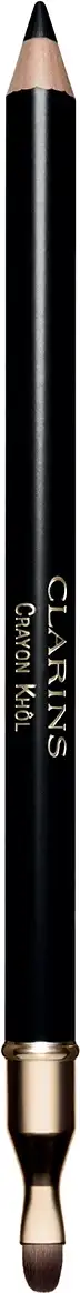 01 Carbon Black