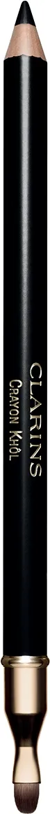Clarins Crayon Khôl