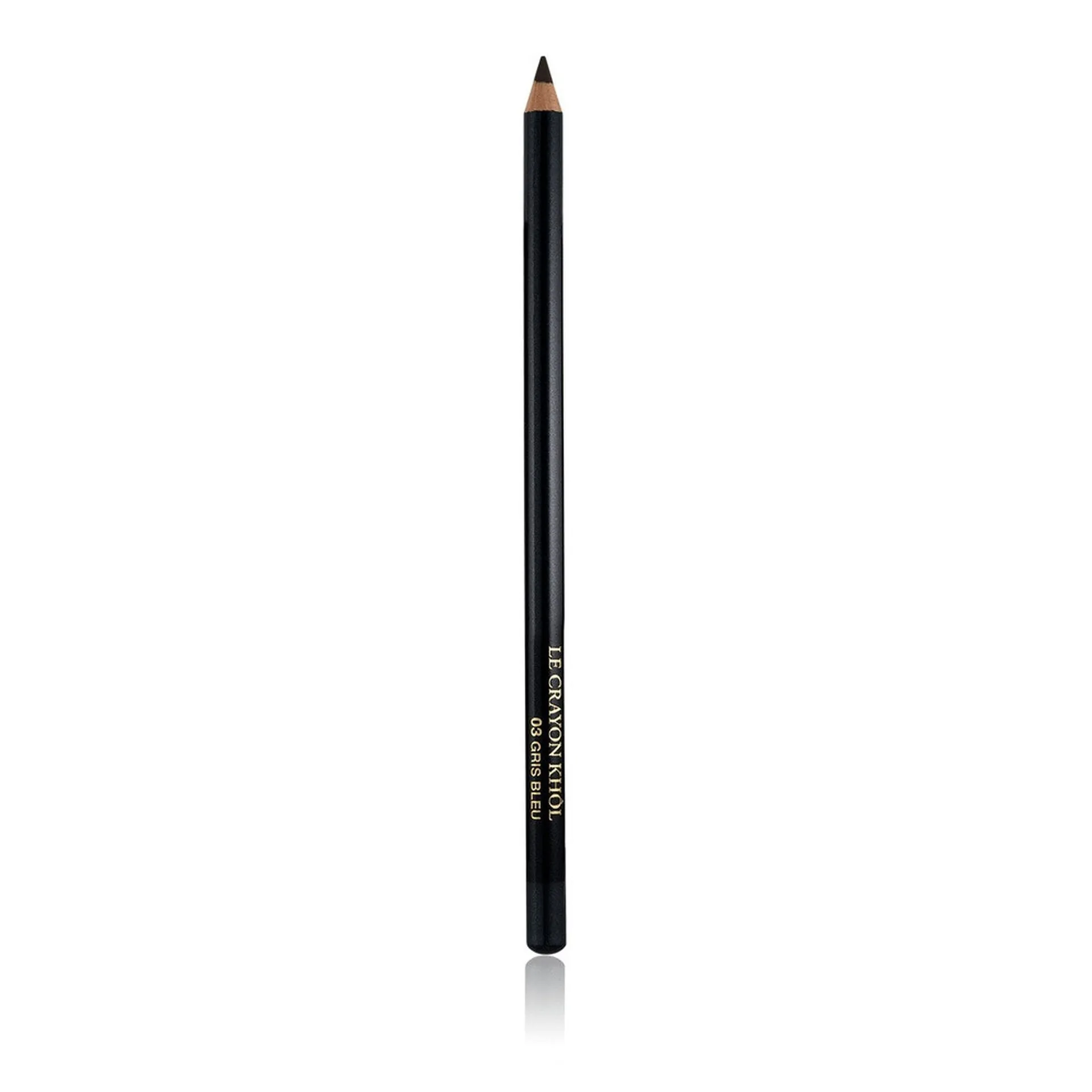 Lancôme Crayon Khôl