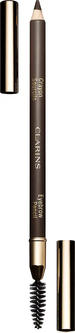 Crayon Sourcils