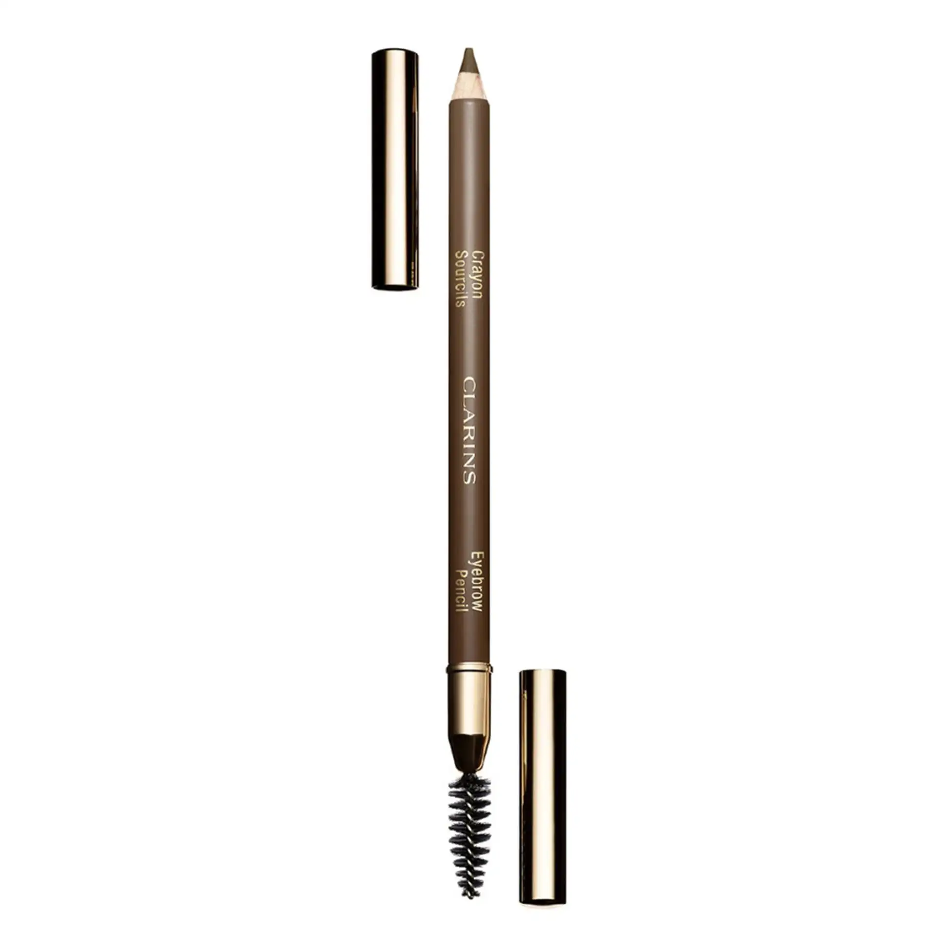 Crayon Sourcils