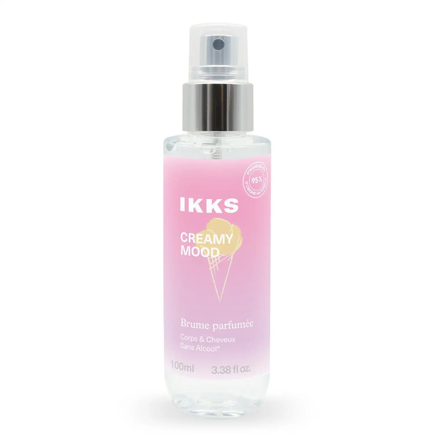 100 ml