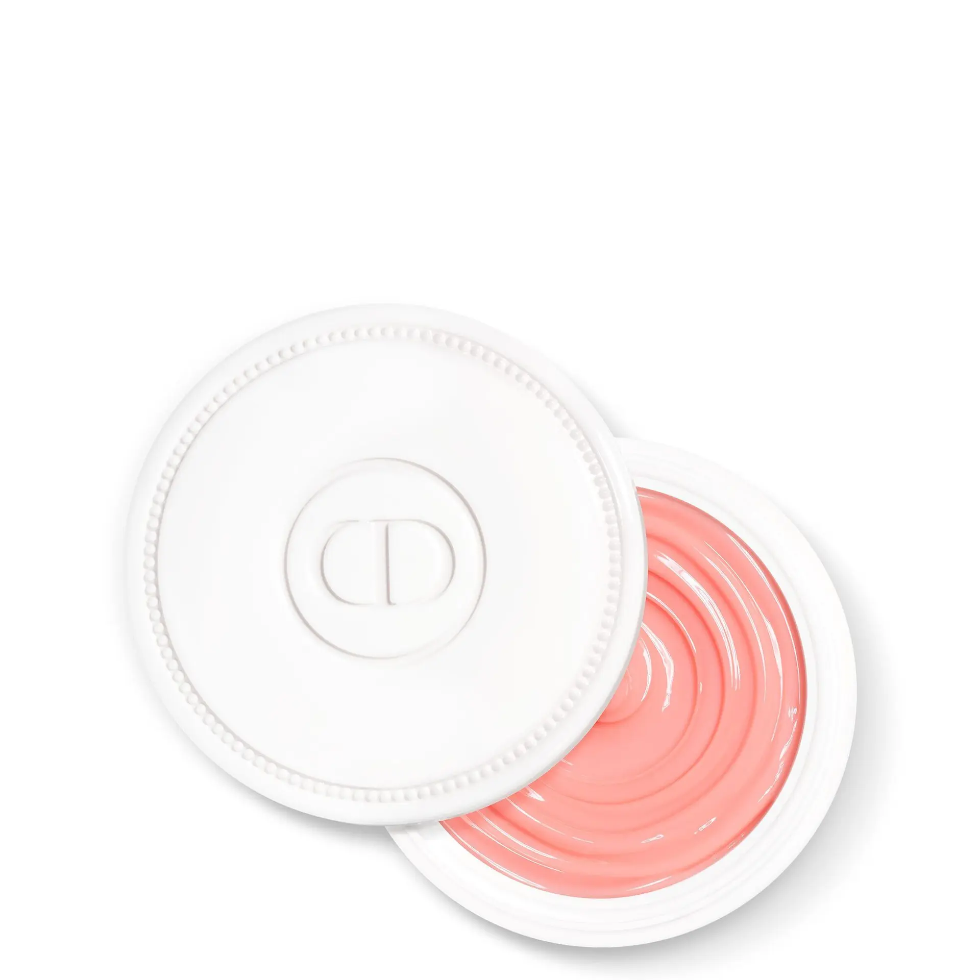 DIOR Crème Abricot
