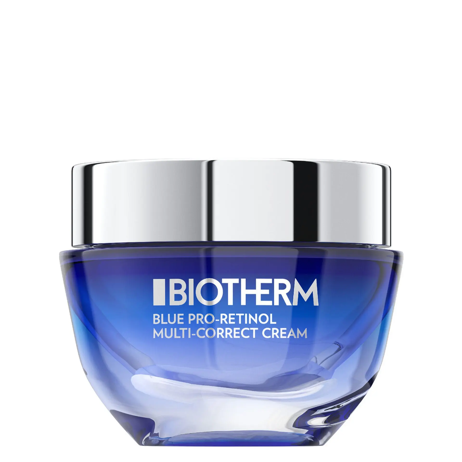 Biotherm Crème Blue Pro-Retinol