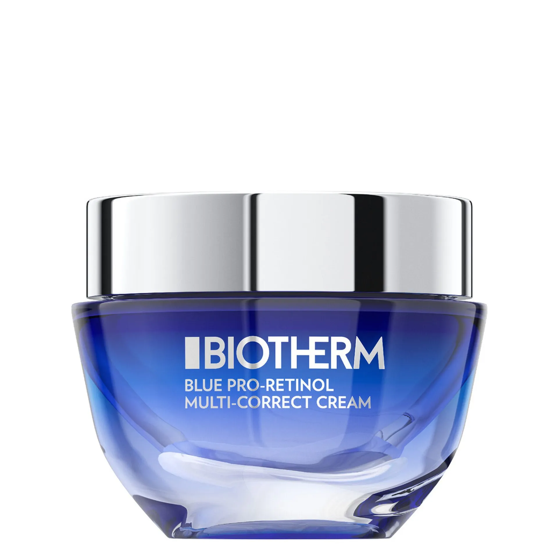 Biotherm Crème Blue Pro-Retinol