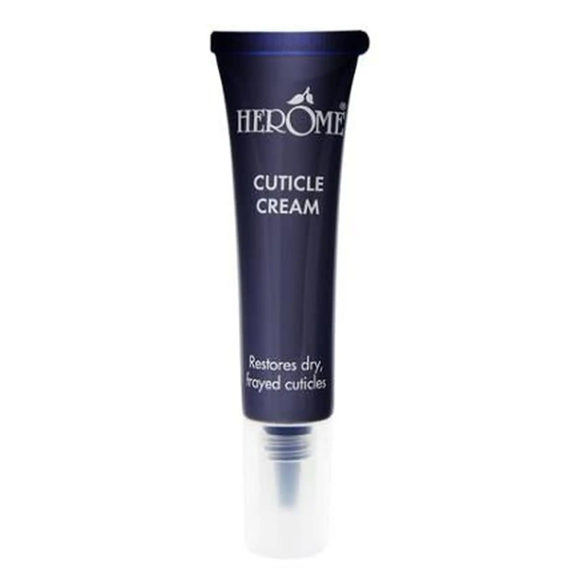 Tube 15 g