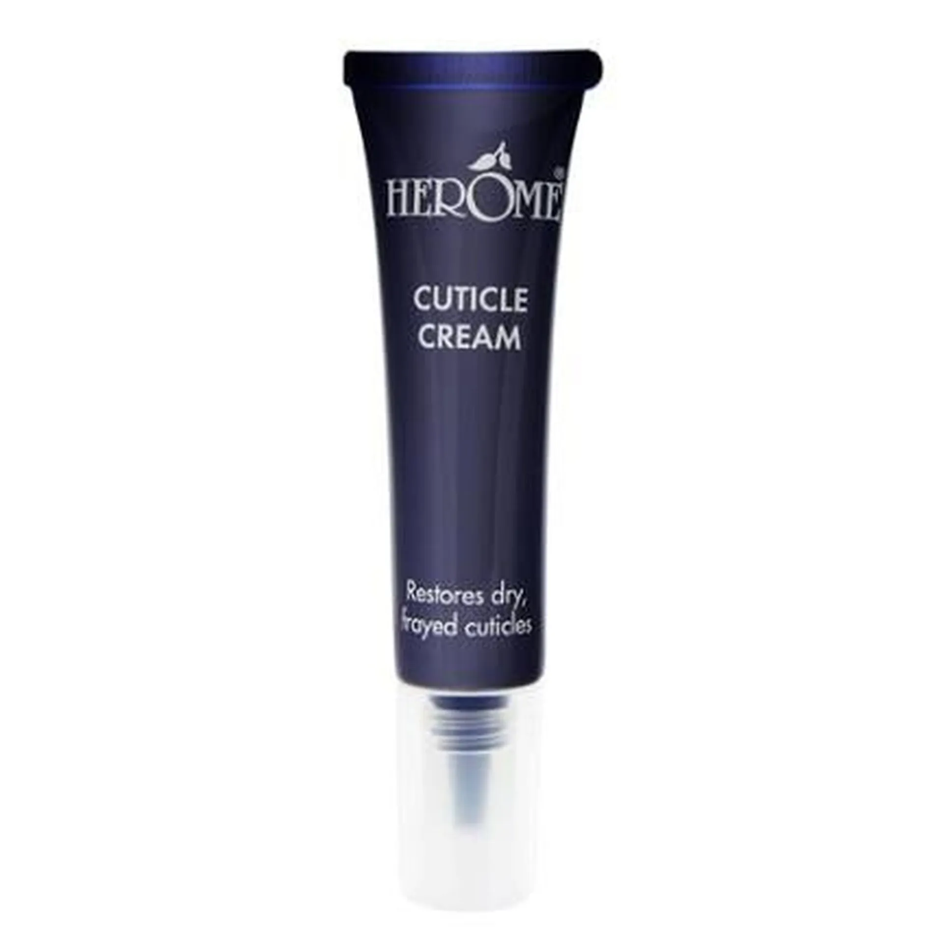 Hérôme Crème Cuticule