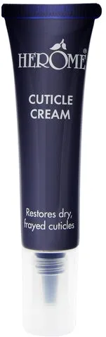 Hérôme Crème Cuticule