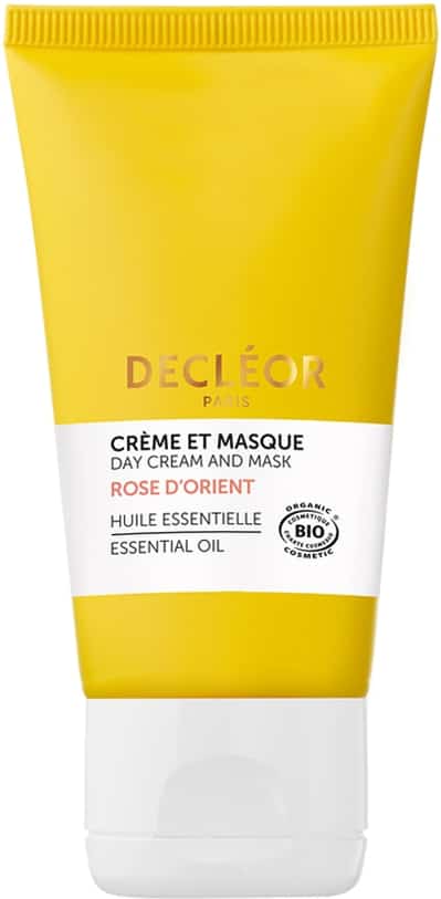Tube 50 ml
