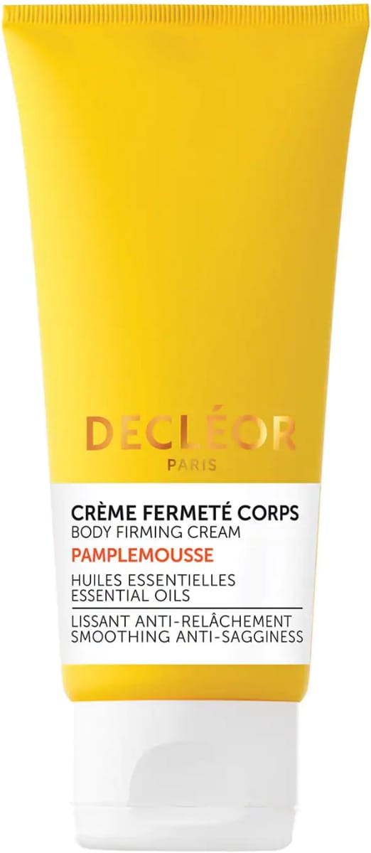 Decléor Crème Fermeté Corps