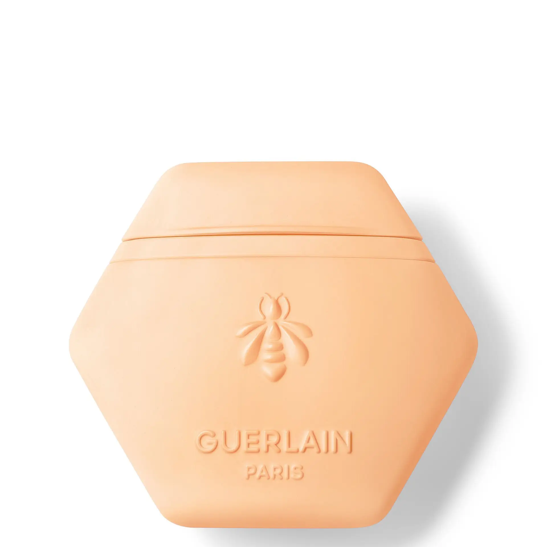 Guerlain Aqua Allegoria Mandarine Basilic Crème Mains