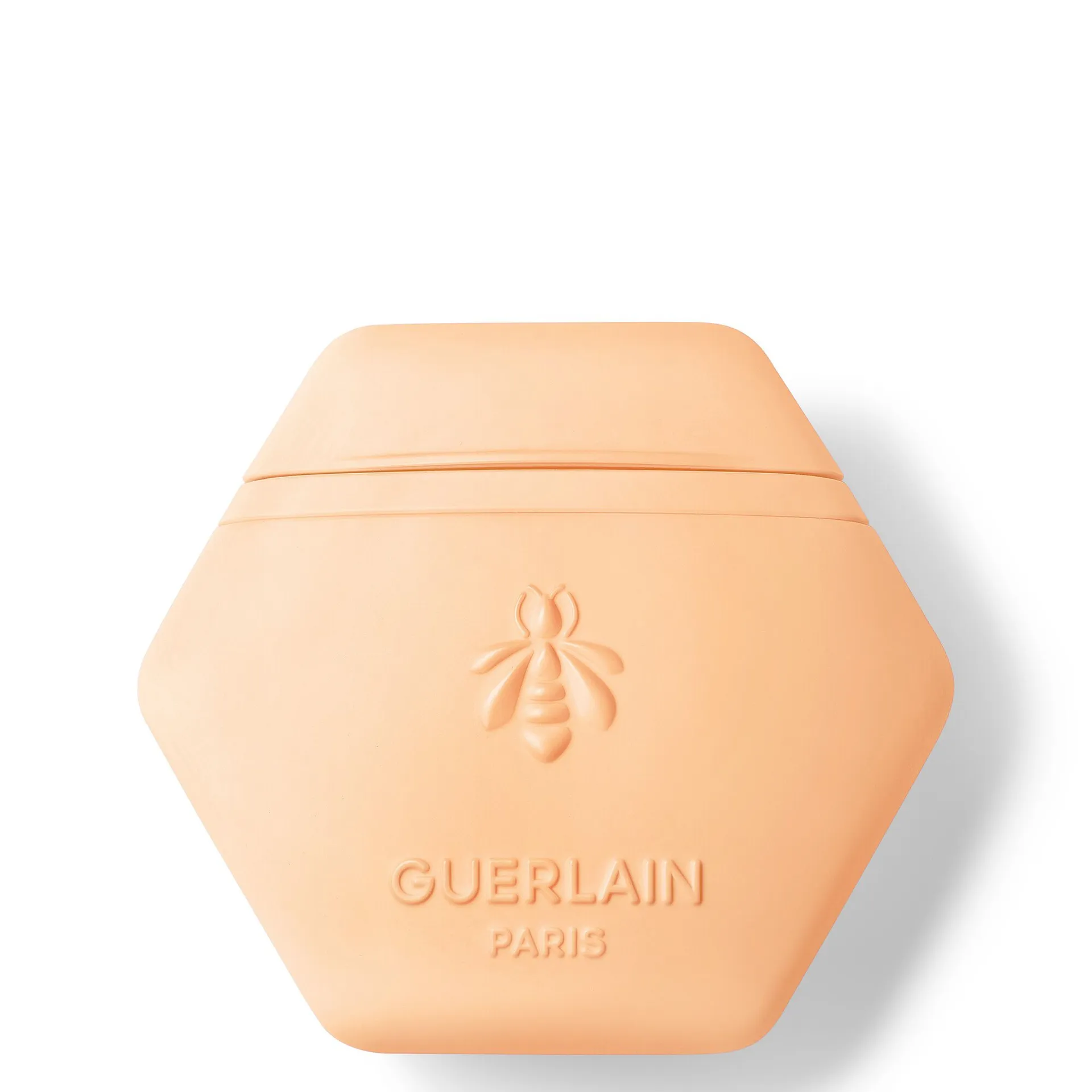 Guerlain Aqua Allegoria Mandarine Basilic Crème Mains