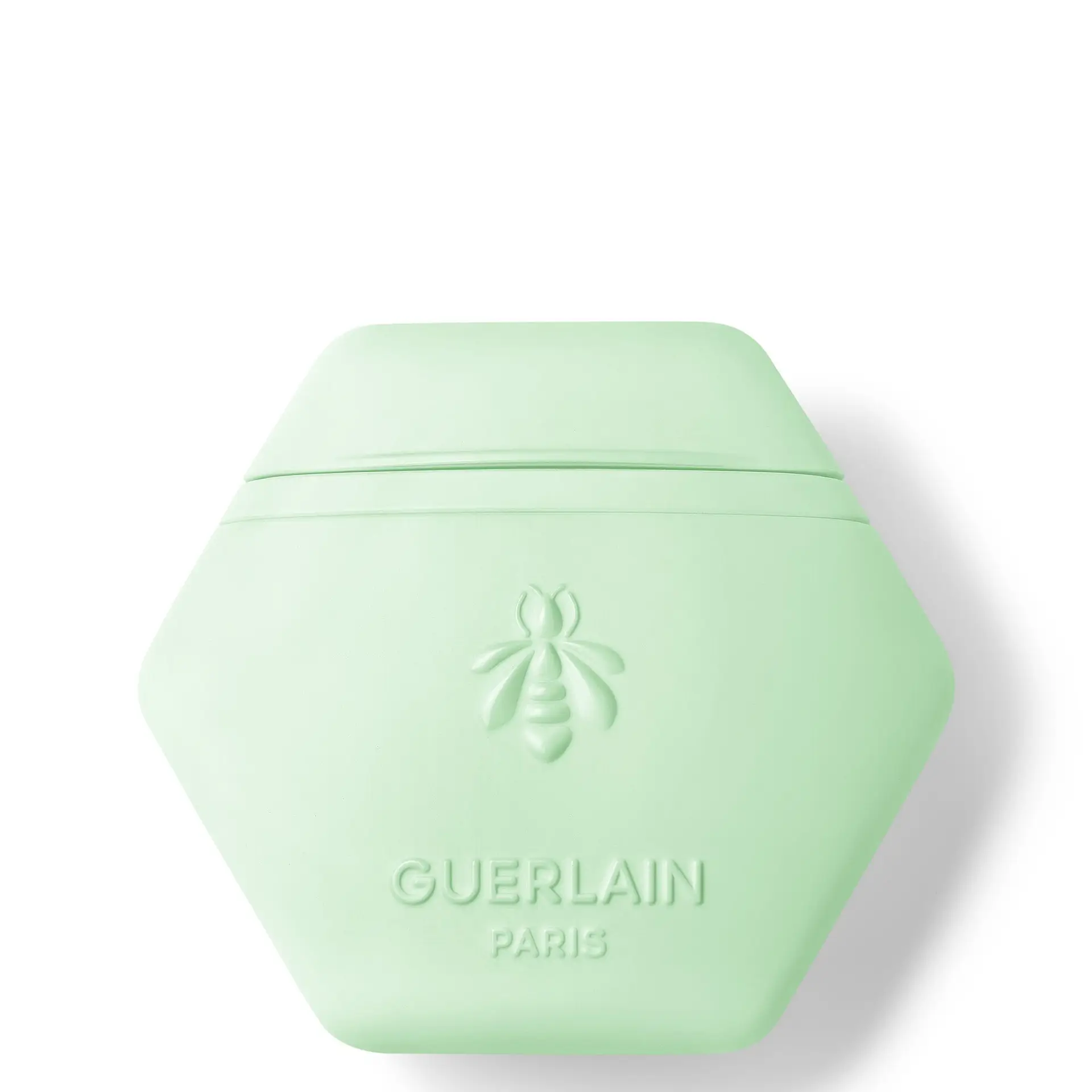 Guerlain Aqua Allegoria Rosa Verde Crème Mains