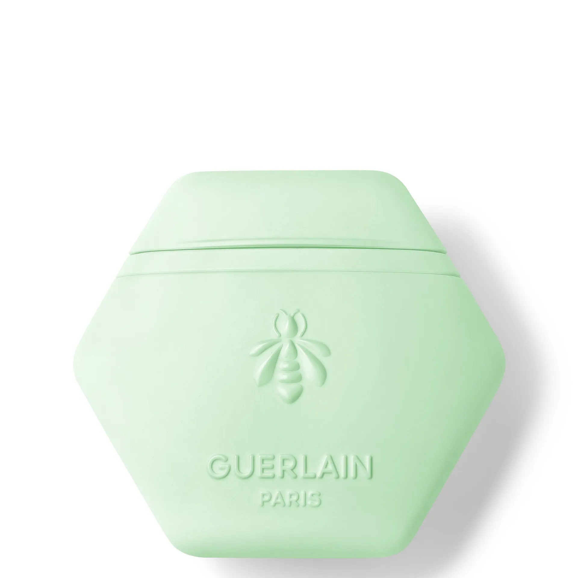 Guerlain Aqua Allegoria Rosa Verde Crème Mains