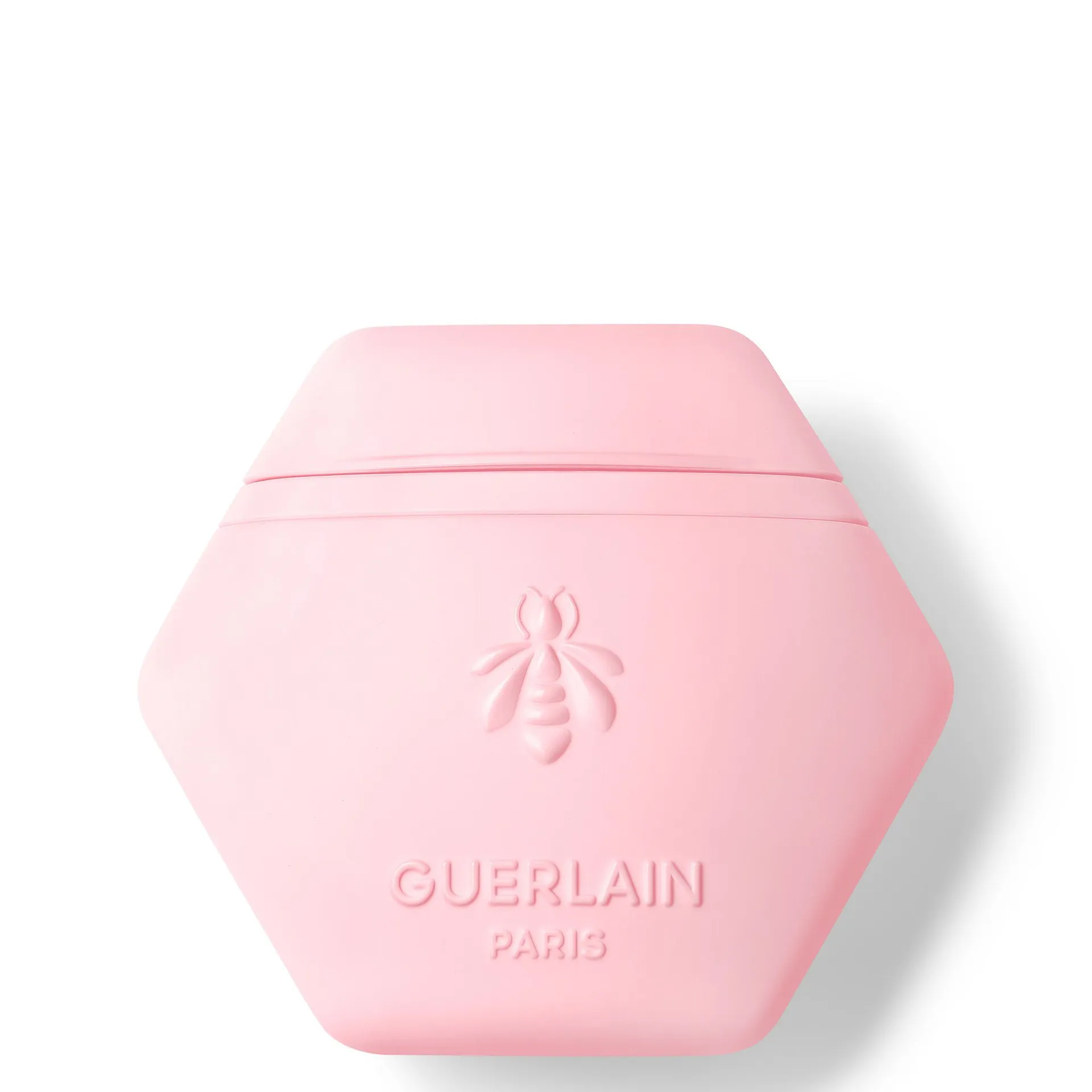 Guerlain Aqua Allegoria Rosa Rossa Crème Mains