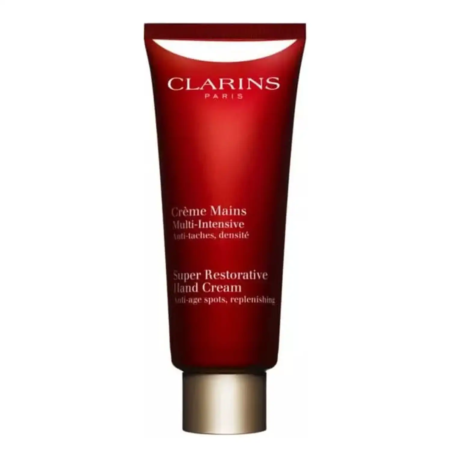 Tube 100 ml