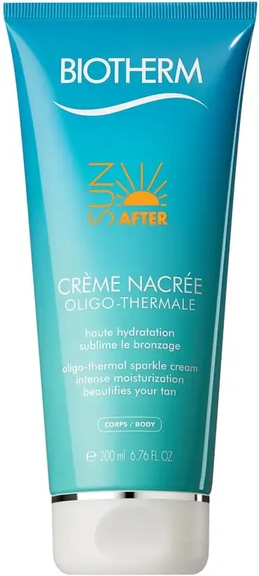 Tube 200 ml