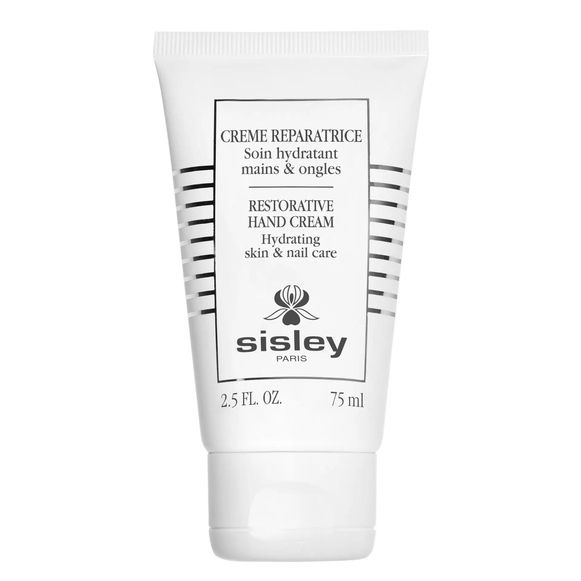 SISLEY Crème Réparatrice Mains