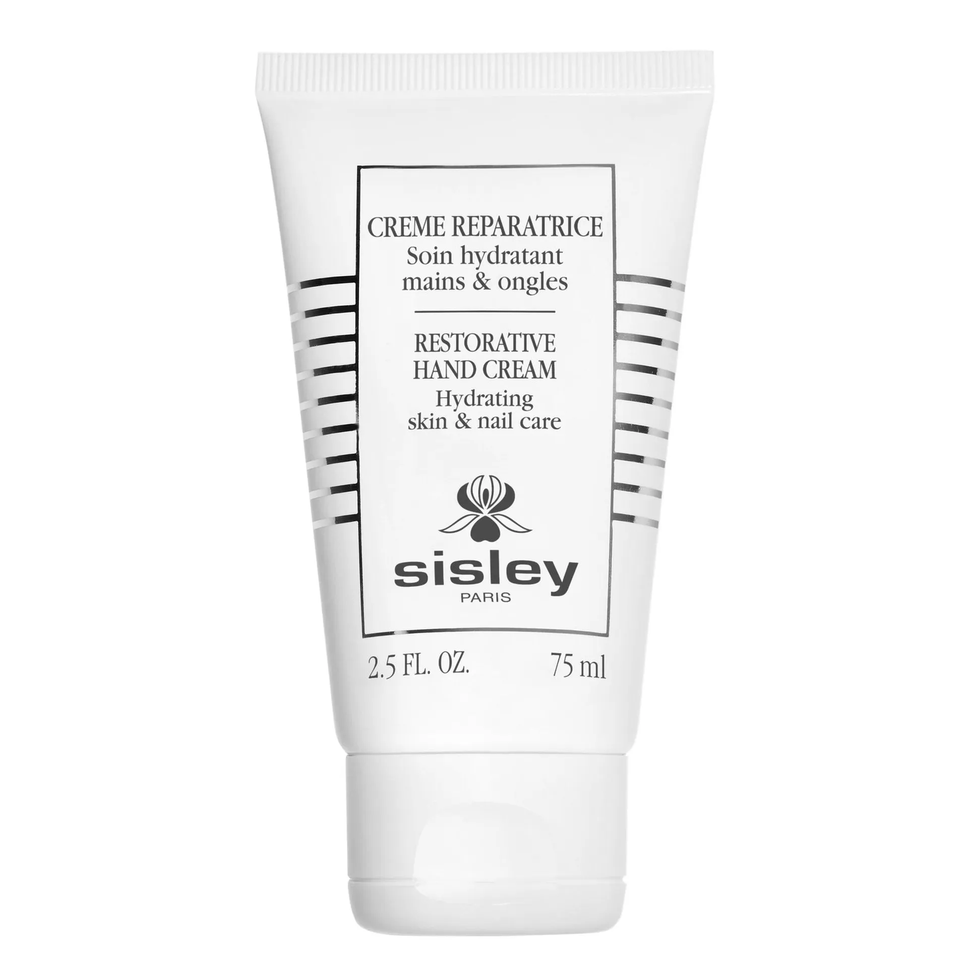 SISLEY Crème Réparatrice Mains