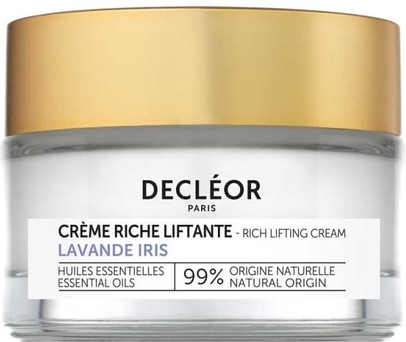 Decléor Crème Riche Liftante