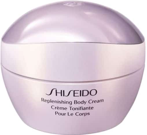 Pot 200 ml