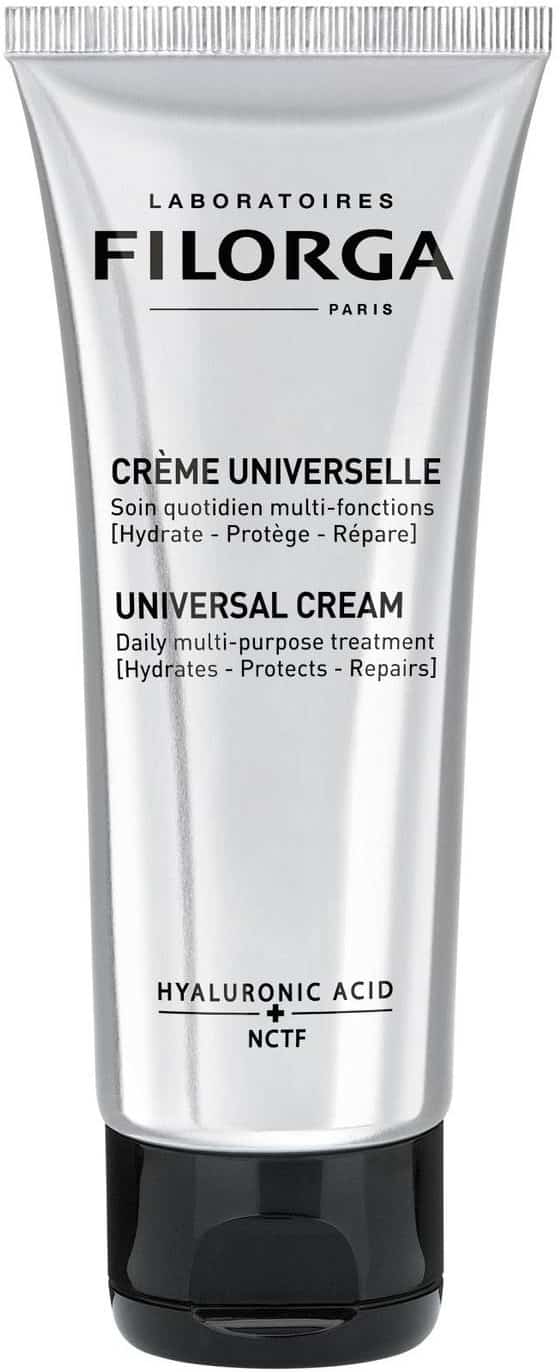 Tube 100 ml