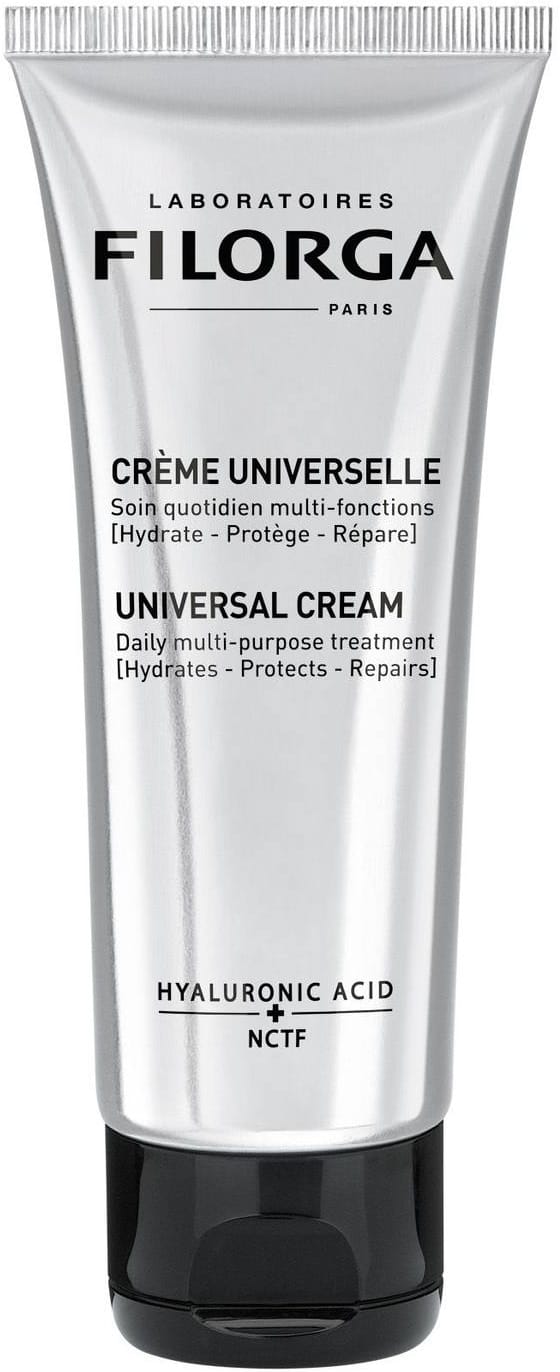 Filorga Crème Universelle
