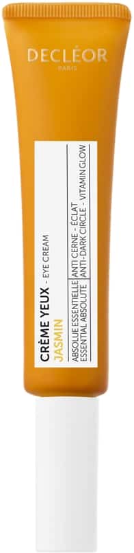 Tube 15 ml