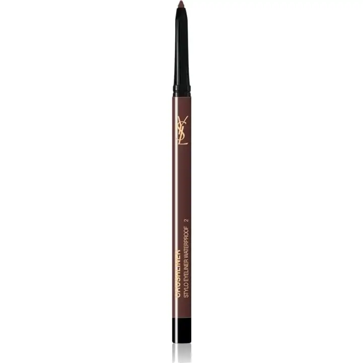 Crushliner Pencil