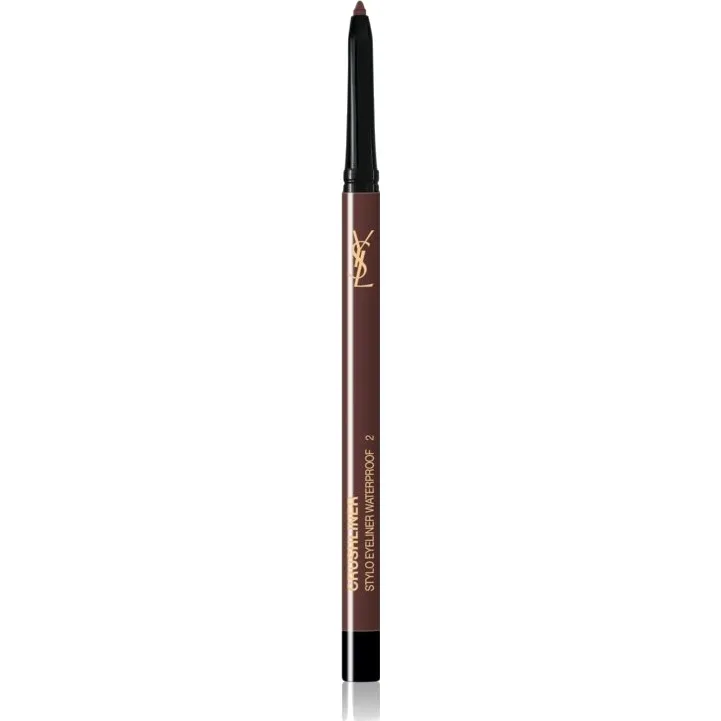 Yves Saint Laurent Crushliner Pencil