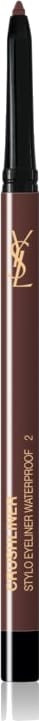 Yves Saint Laurent Crushliner Pencil