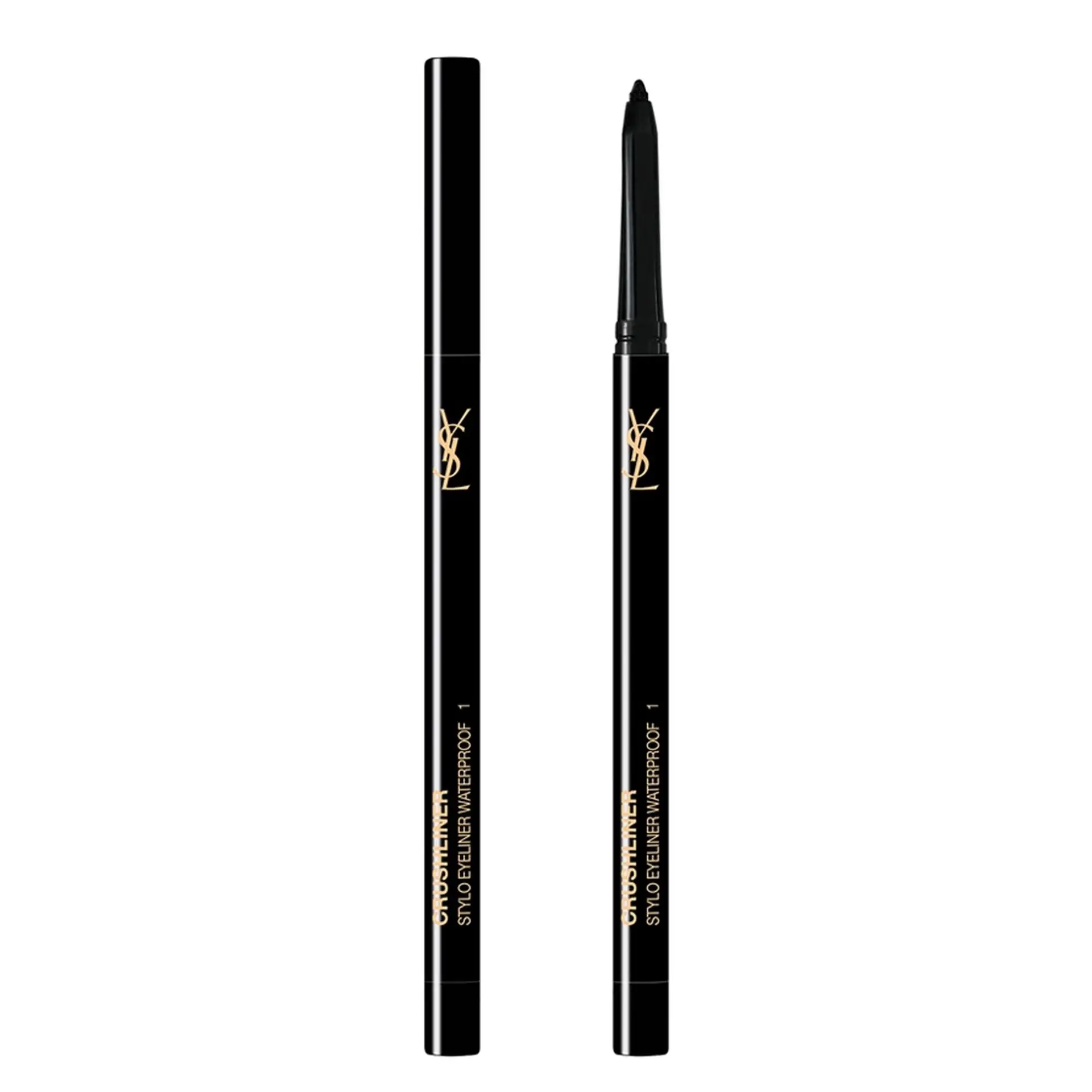 Yves Saint Laurent Crushliner Pencil