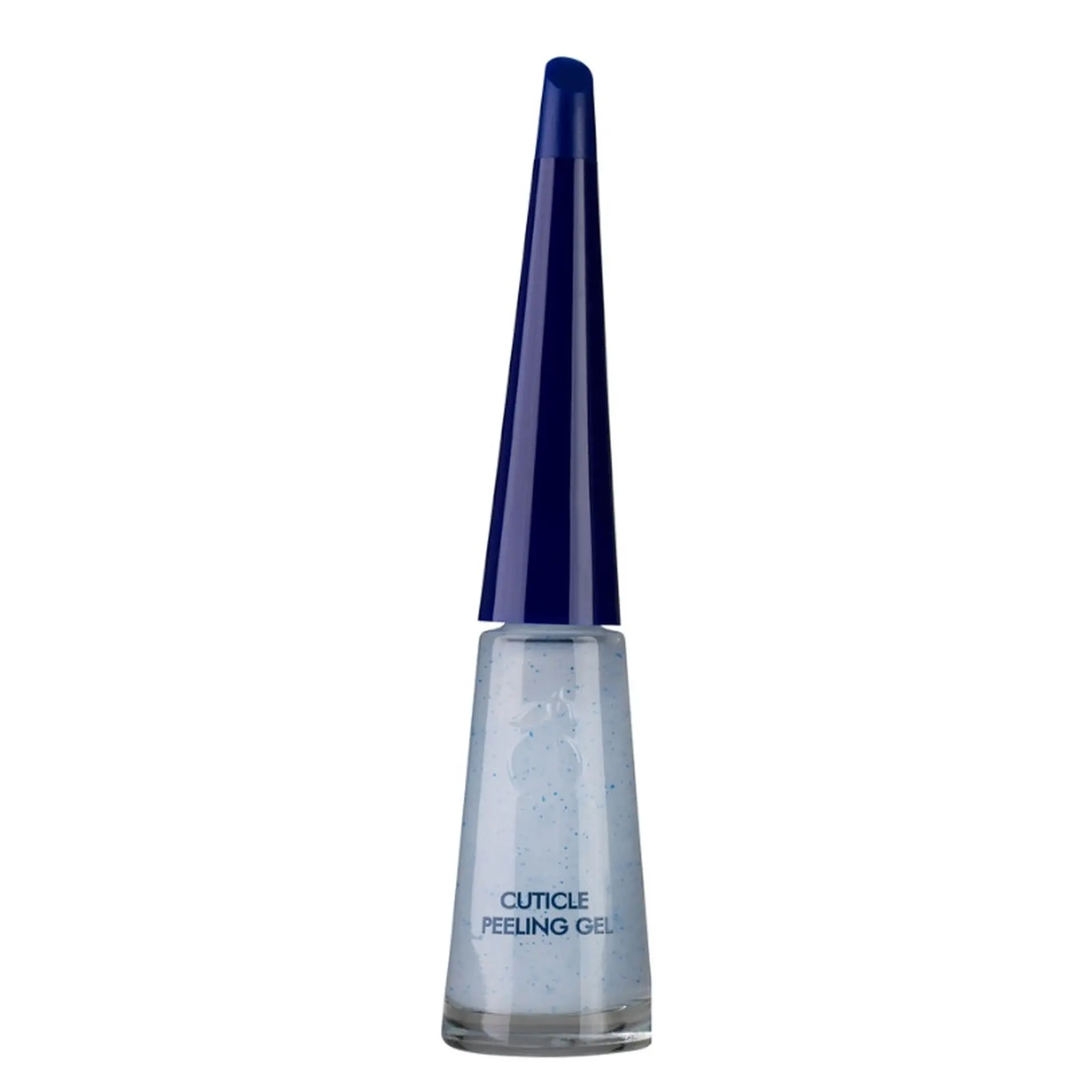 Hérôme Gel Gommant
