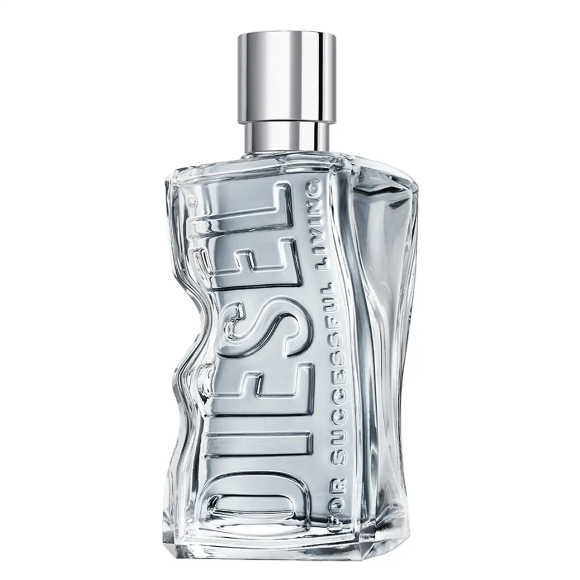 Diesel D by Diesel