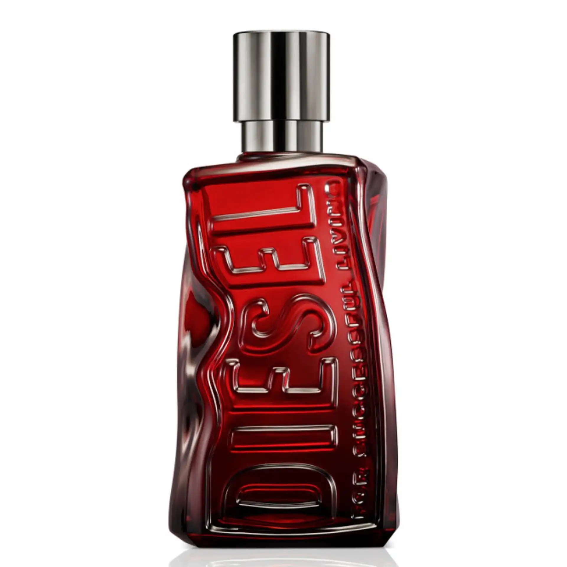 Vapo 100 ml
