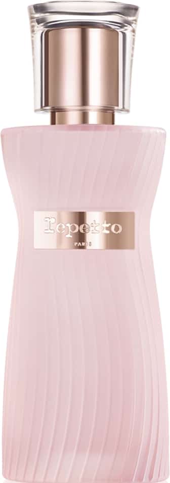 Vapo 40 ml
