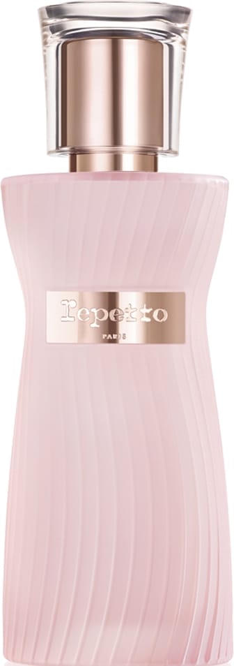 Repetto Dance with Repetto Floral