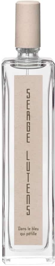 Vapo 100 ml
