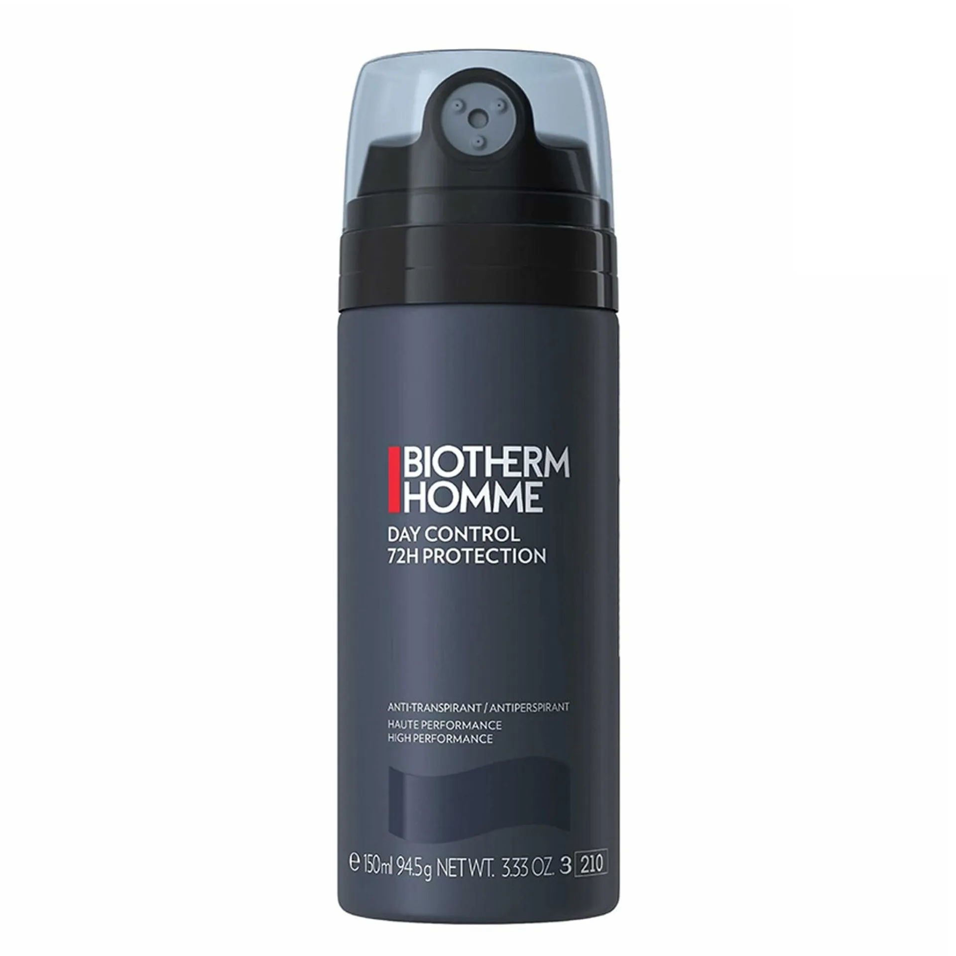 Biotherm Homme Day Control Déodorant